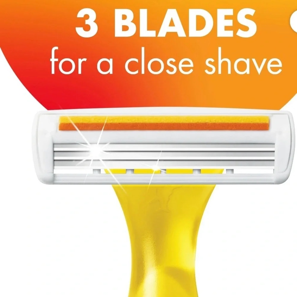 BIC soleil women